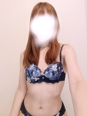 えりプロフィール写真