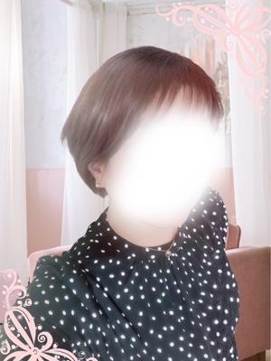 熟女の風俗アウトレット都城店　みずき