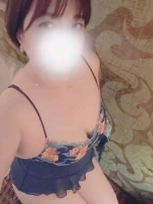 みずきプロフィール写真
