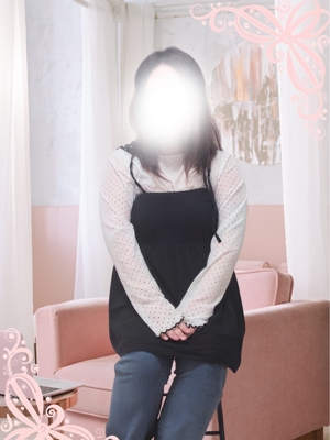 あかねプロフィール写真
