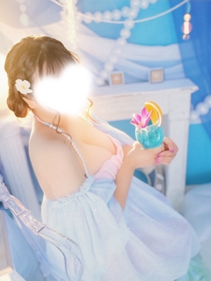 れいプロフィール写真
