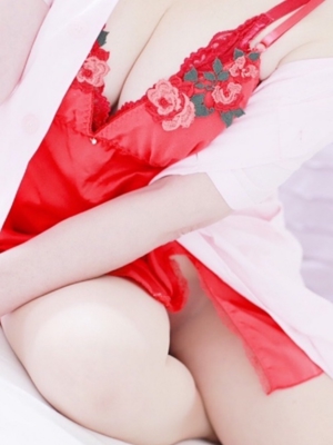 けいプロフィール写真