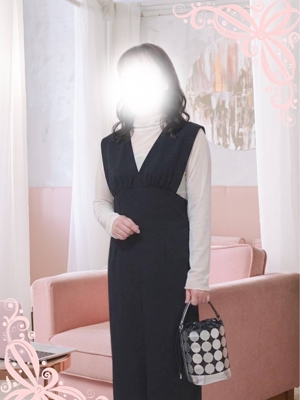 熟女の風俗アウトレット都城店　みすず