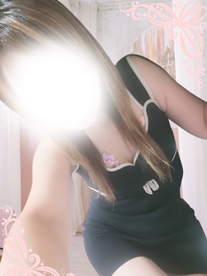 熟女の風俗アウトレット都城店りりあ