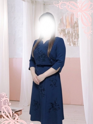 熟女の風俗アウトレット都城店　いと