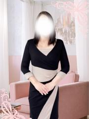 熟女の風俗アウトレット都城店