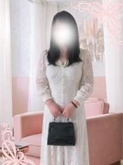 熟女の風俗アウトレット都城店