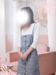 熟女の風俗アウトレット都城店