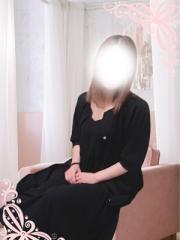 熟女の風俗アウトレット都城店