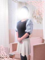 熟女の風俗アウトレット都城店(都城市) かえで
