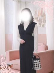 熟女の風俗アウトレット都城店