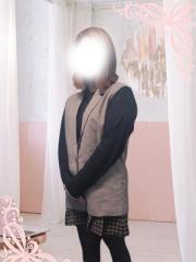 熟女の風俗アウトレット都城店