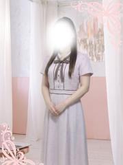 熟女の風俗アウトレット都城店