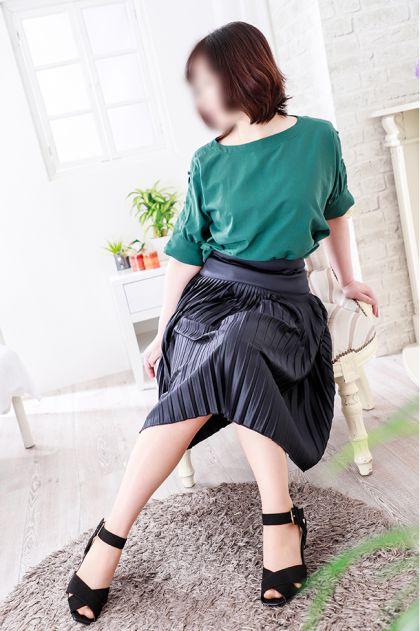 熟女デリヘルどスケベママ　店長