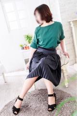 熟女デリヘルどスケベママ