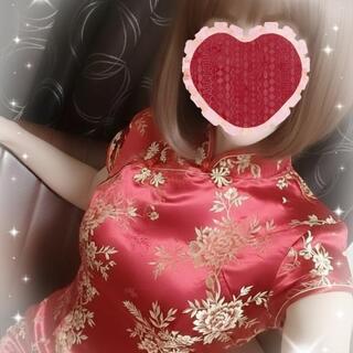 淫肉熟女ナマ搾り。 村松