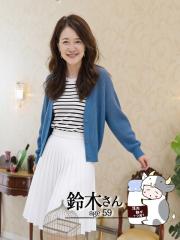 淫肉熟女ナマ搾り。(宮崎市) 鈴木