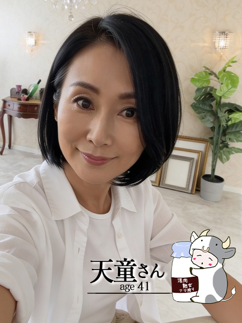 淫肉熟女ナマ搾り。(中津市)の女の子