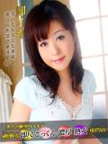 熟成熟母の官能花びらめくり