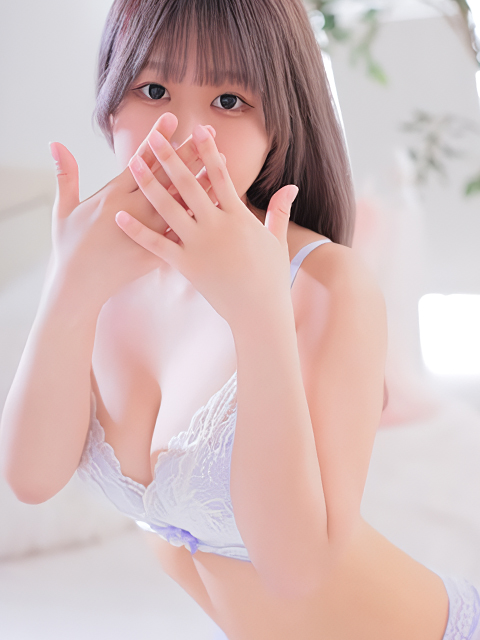 みかんプロフィール写真