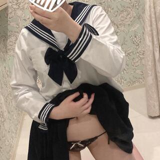 純・無垢　+彼女感+　