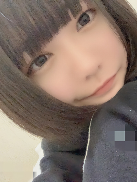 みりプロフィール写真