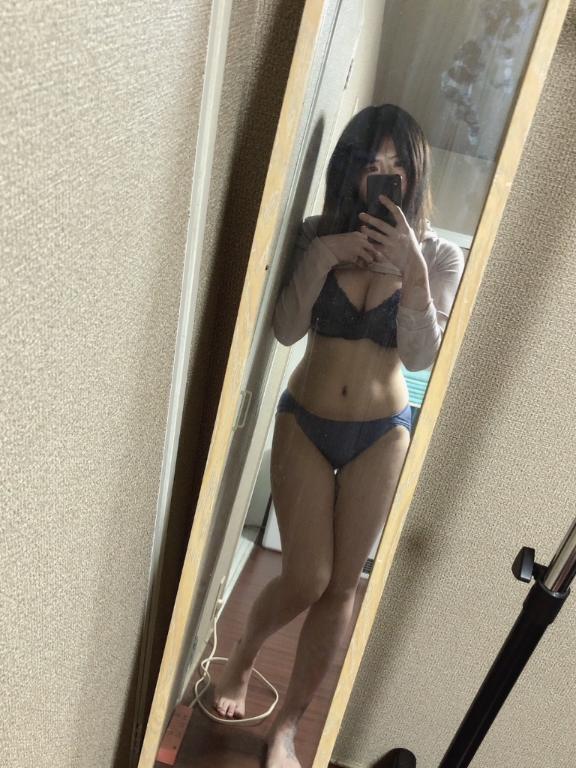 純・無垢　+彼女感+　