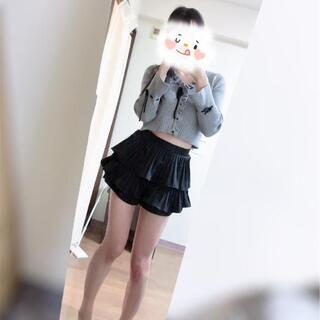 純・無垢　+彼女感+　いちか