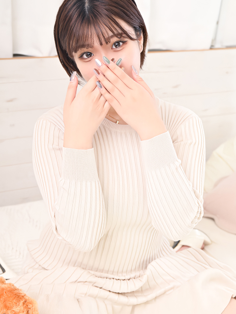 あいすプロフィール写真