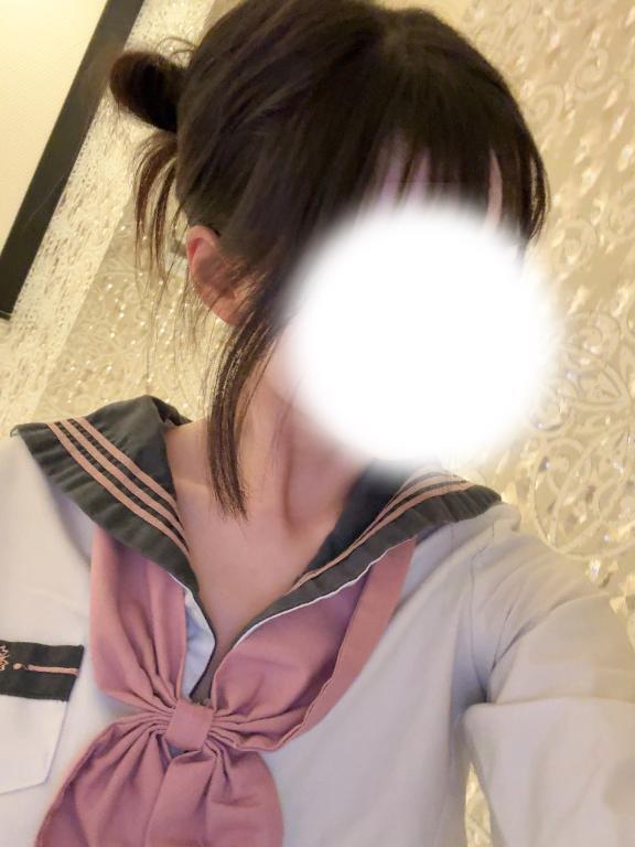純・無垢 +彼女感+　いちか