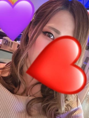 【NH】かれん★テクニシャン降臨プロフィール写真