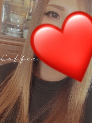 【NH】かれん★テクニシャン降臨プロフィール写真