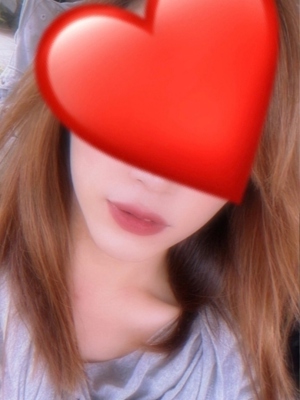 【NH】かれん★テクニシャン降臨プロフィール写真