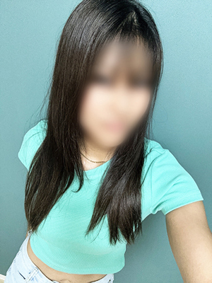 りんか★えっちなコト大好き島娘プロフィール写真