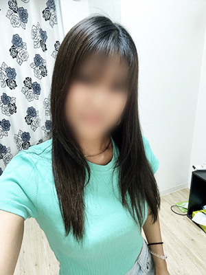 りんか★えっちなコト大好き島娘プロフィール写真