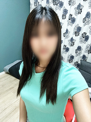 りんか★えっちなコト大好き島娘プロフィール写真