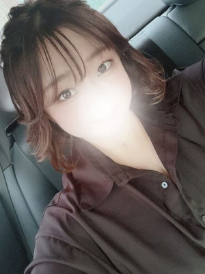 のの★キュートでHな美少女プロフィール写真