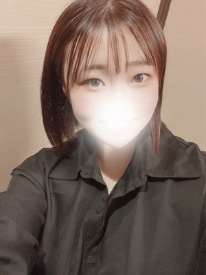 のの★キュートでHな美少女プロフィール写真