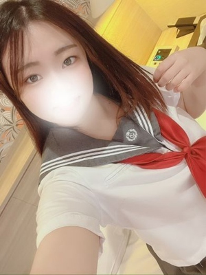 のの★キュートでHな美少女プロフィール写真