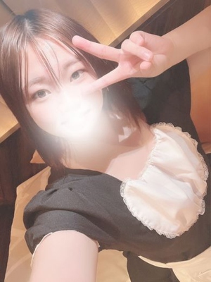 のの★キュートでHな美少女プロフィール写真