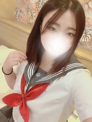 のの★キュートでHな美少女プロフィール写真