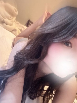 ねおん★癒し全開エロ全力プロフィール写真