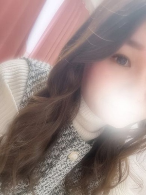 ねおん★癒し全開エロ全力プロフィール写真