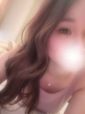 ねおん★癒し全開エロ全力プロフィール写真