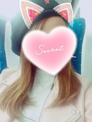 ゆう★キレカワ系未経験島美人プロフィール写真