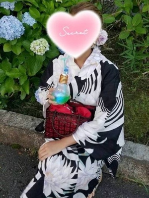 ゆう★キレカワ系未経験島美人プロフィール写真