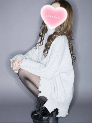 ゆう★キレカワ系未経験島美人プロフィール写真