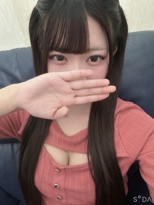 のん★超SSSランク沖縄娘!!プロフィール写真