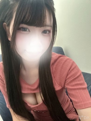 のん★超SSSランク沖縄娘!!プロフィール写真