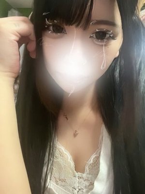 のん★超SSSランク沖縄娘!!プロフィール写真